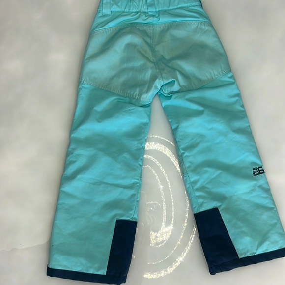 Arctix Insulate Sky and Snow pants XS - Picture 2 of 7